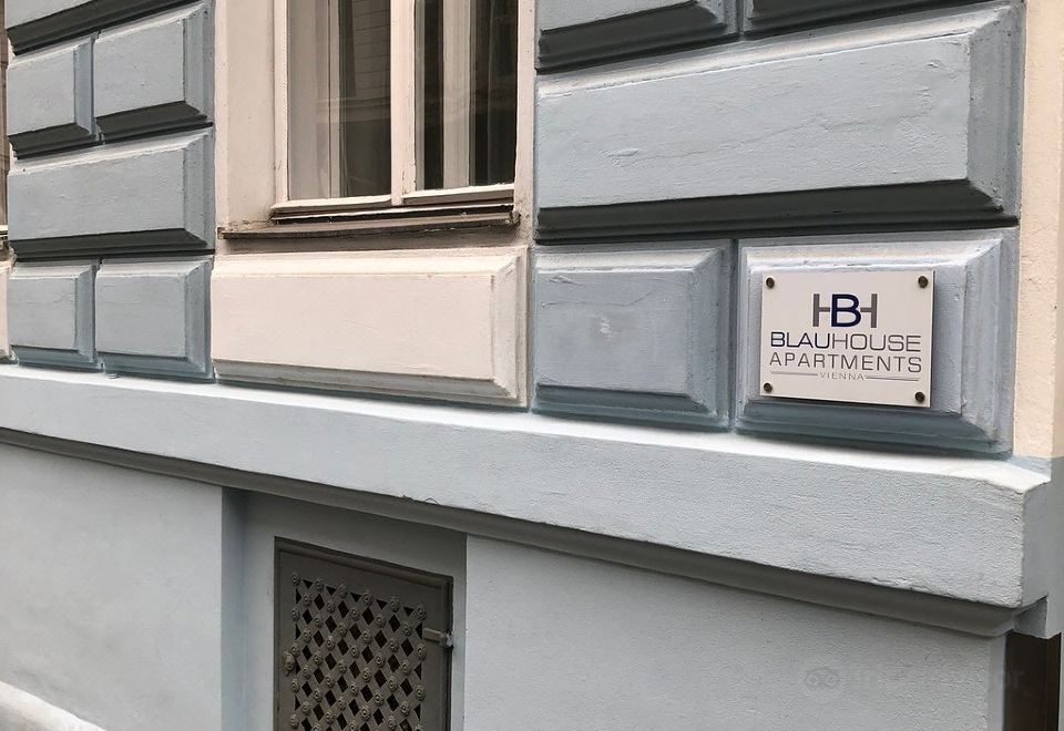 Panorama Apartments Vienna - Housity
