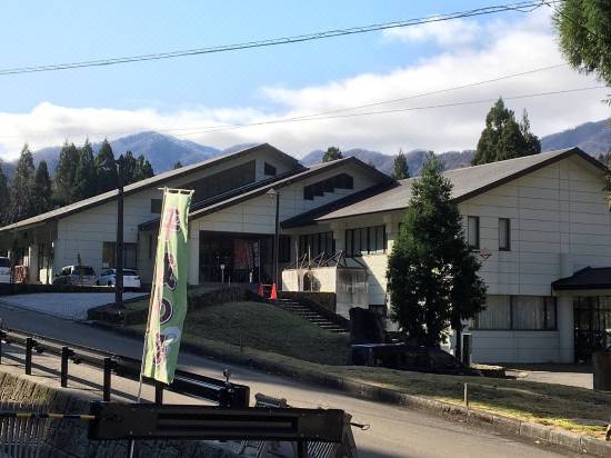 ホテル フレアール和泉 大野市 宿泊予約 安い料金プラン 口コミ 部屋写真 Trip Com ホテル フレアール和泉 大野市 宿泊予約 安い料金プラン 口コミ 部屋写真 Trip Com