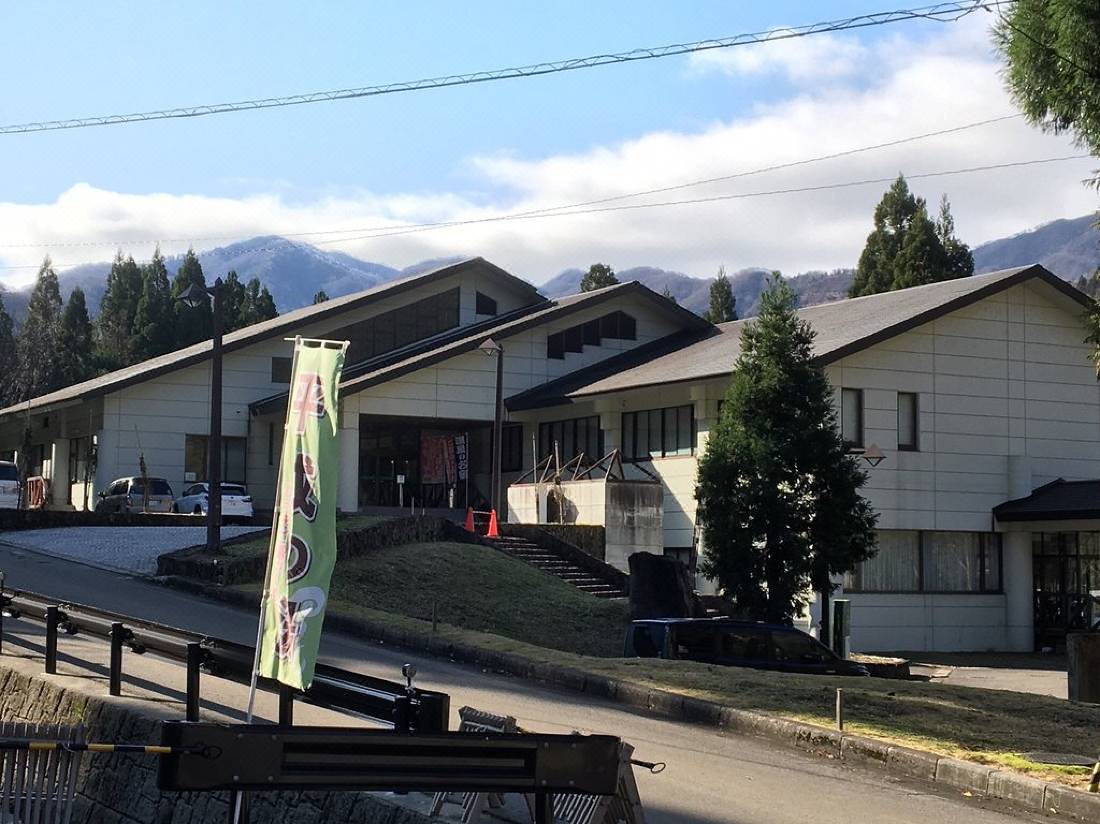 ホテル フレアール和泉 大野市 を宿泊予約 22年安い料金プラン 口コミ 部屋写真 Trip Com