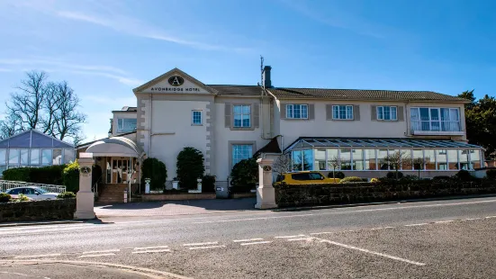 Avonbridge Hotel