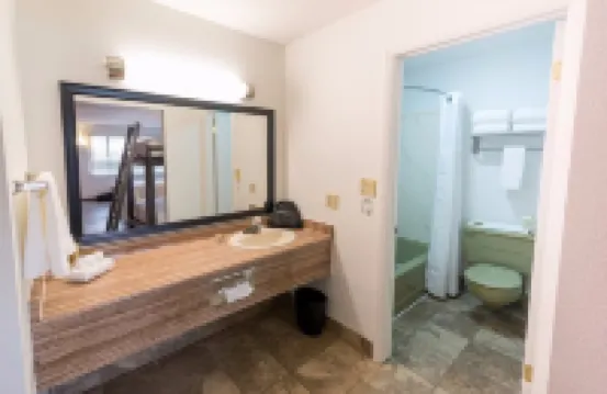 Expedition Lodge Moab Arches National Park