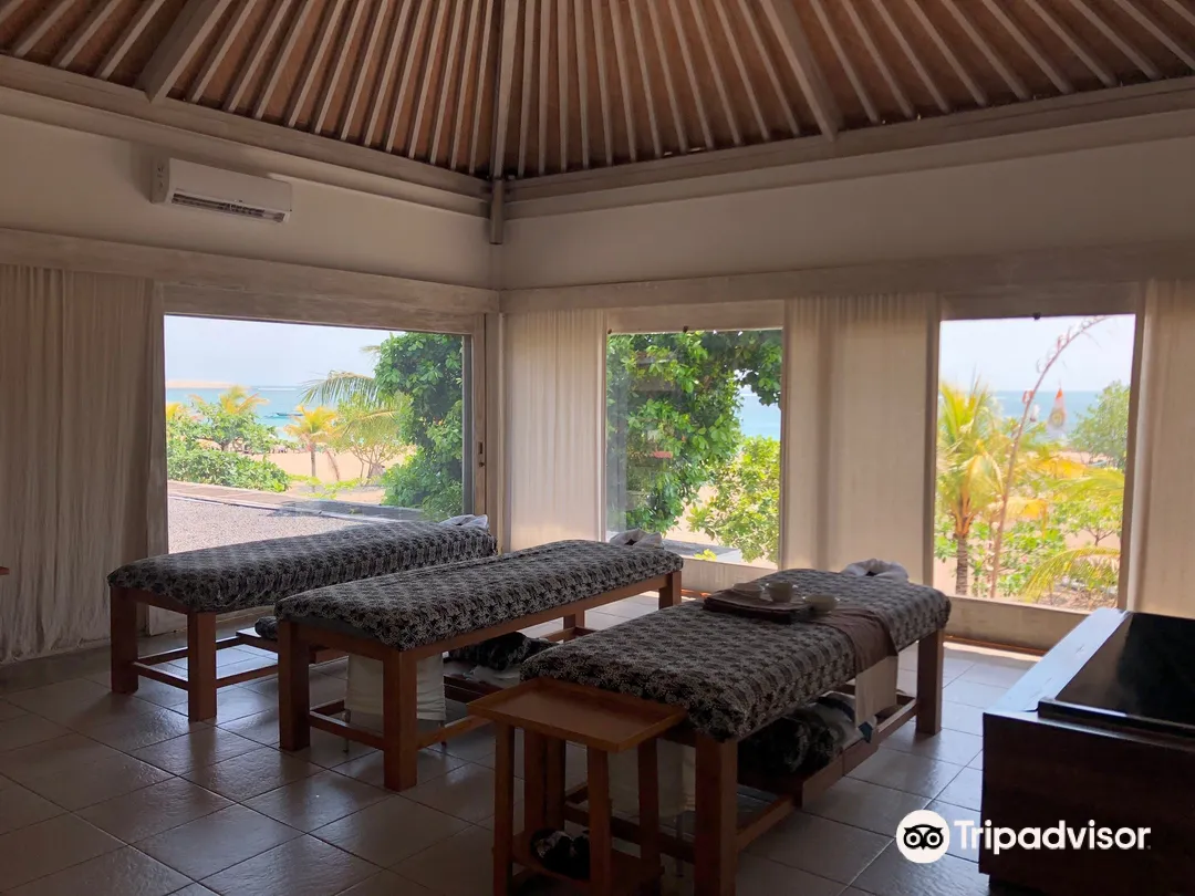 3_THETA SPA BY THE SEA