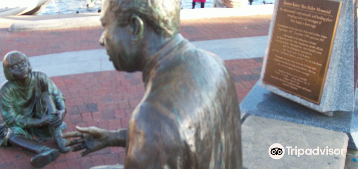 Things to Do in Linthicum Heights in 2024 Top Attractions, Local Food