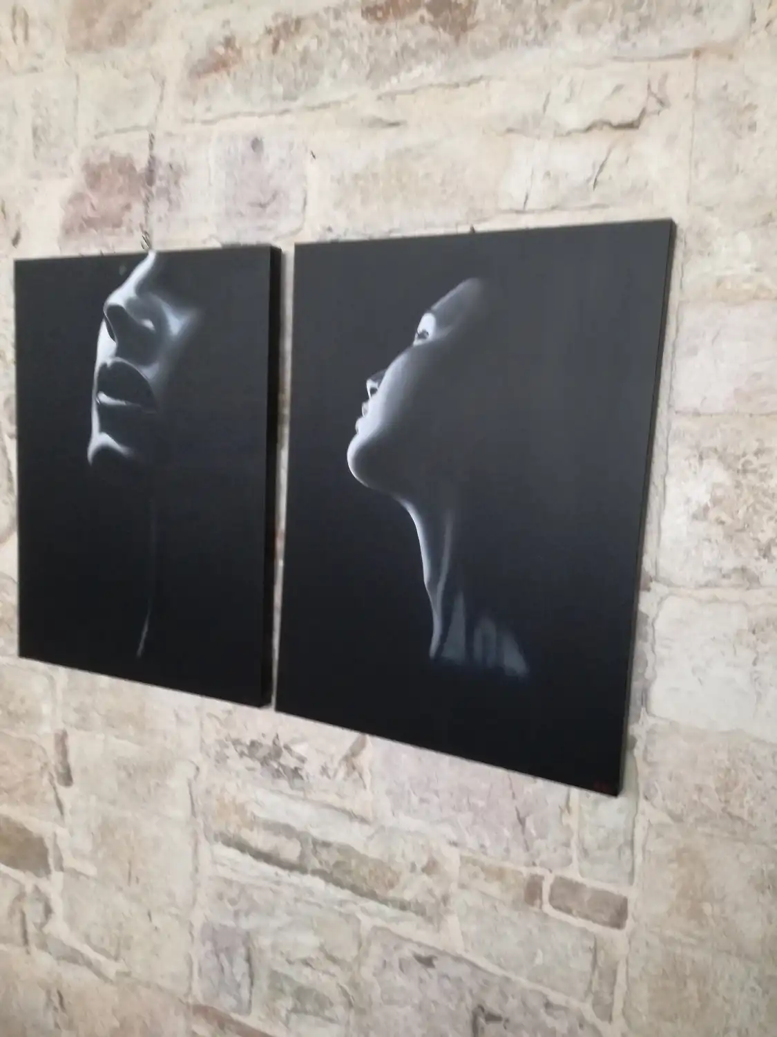 Hotels near La Rada-spazio per l'arte contemporanea