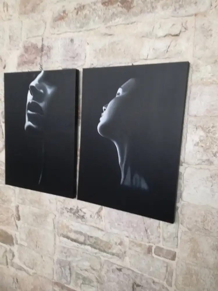 Hotels near La Rada-spazio per l'arte contemporanea