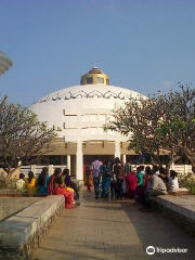 Dadasaheb Phalke Memorial