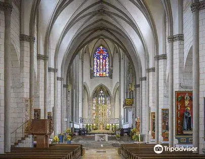 絶対に行くべきアウクスブルクの観光スポット トリップドットコム