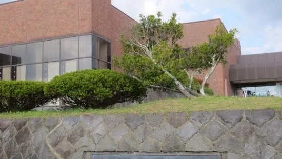 Akita Prefectural Museum