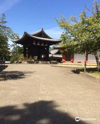5_東大寺大佛殿