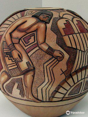 Kilgore American Indian Art