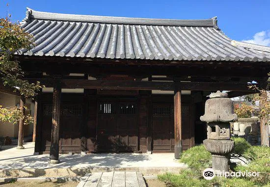 2_Rinzaishudaitokujihamyorakuji