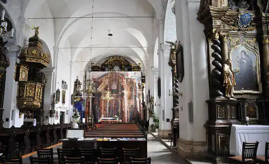 Općina Varaždin