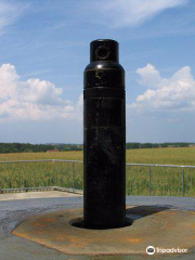 Memorial Maginot de Haute-Alsace