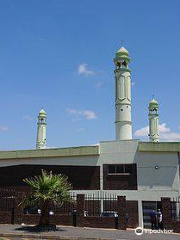 Masjidun Nur