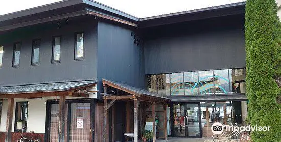 Meisui Market Yutaro