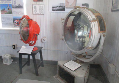 Western New Mexico Aviation Heritage Museum