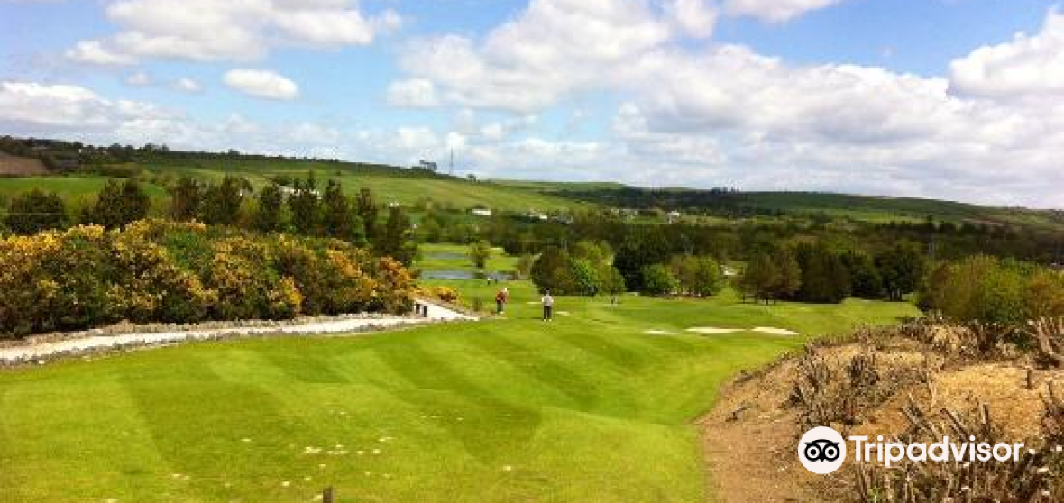 Midleton Travel Guide 2024 Things to Do, What To Eat & Tips