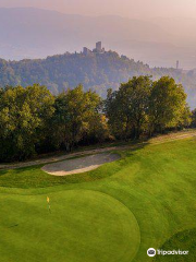 Golf Club Colli Berici srl