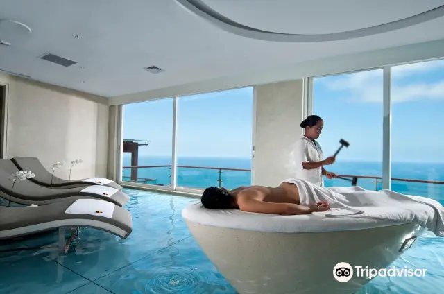Bali SPA