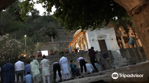 Saidpur