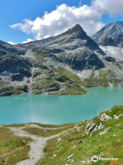 Nationalpark Hohe Tauern