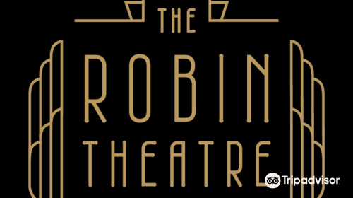 The Robin Theatre