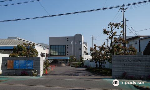 Kiyosu