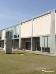 Nishio City Iwase Archives