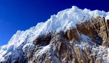 Puerto Río Tranquilo