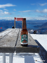 Wanaka Beerworks