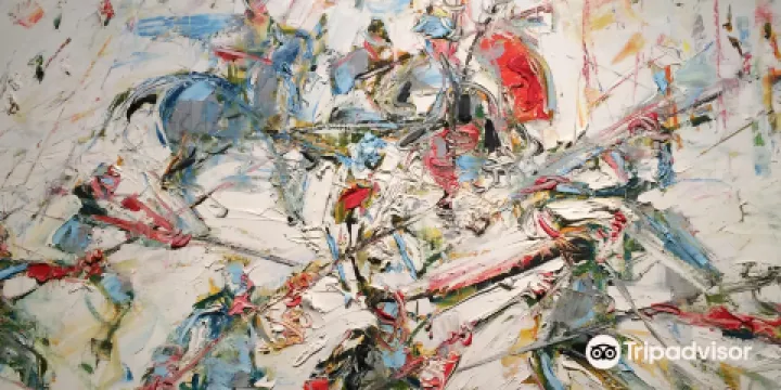 Palace Stables Heritage Centre