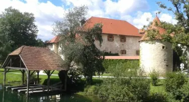 Otocec
