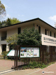 国立科学博物館附属 自然教育園