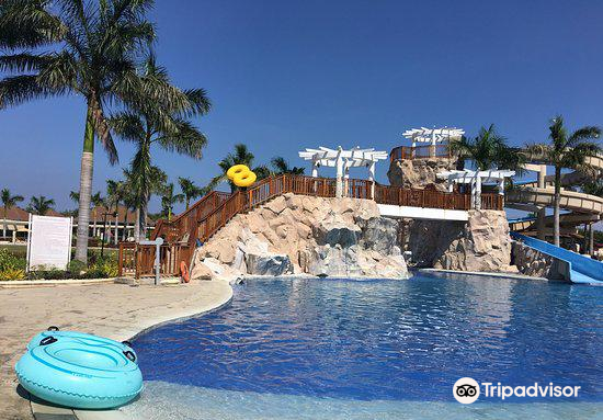 10 best things to do in calatagan calabarzon calatagan travel guides 2022 trip com