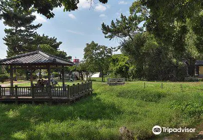 21加古川市旅遊攻略 加古川市好去處 加古川市觀光景點21 Trip Com 21加古川市旅遊攻略 加古川市好去處 加古川市觀光景點21 Trip Com
