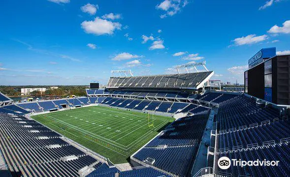 2_Camping World Stadium