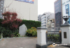 Yasube Taketsune Horibe Monument - Tickets, Opening Hours, Reviews 