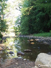 Shawnee State Park