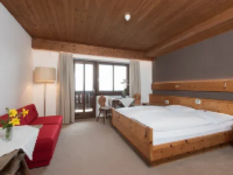 Hotel Ansitz Kematen Hotels in Ritten