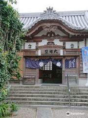 Enmei-ji (Bekkaku Temple No. 12)
