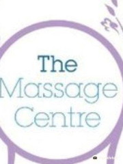The Massage Centre.