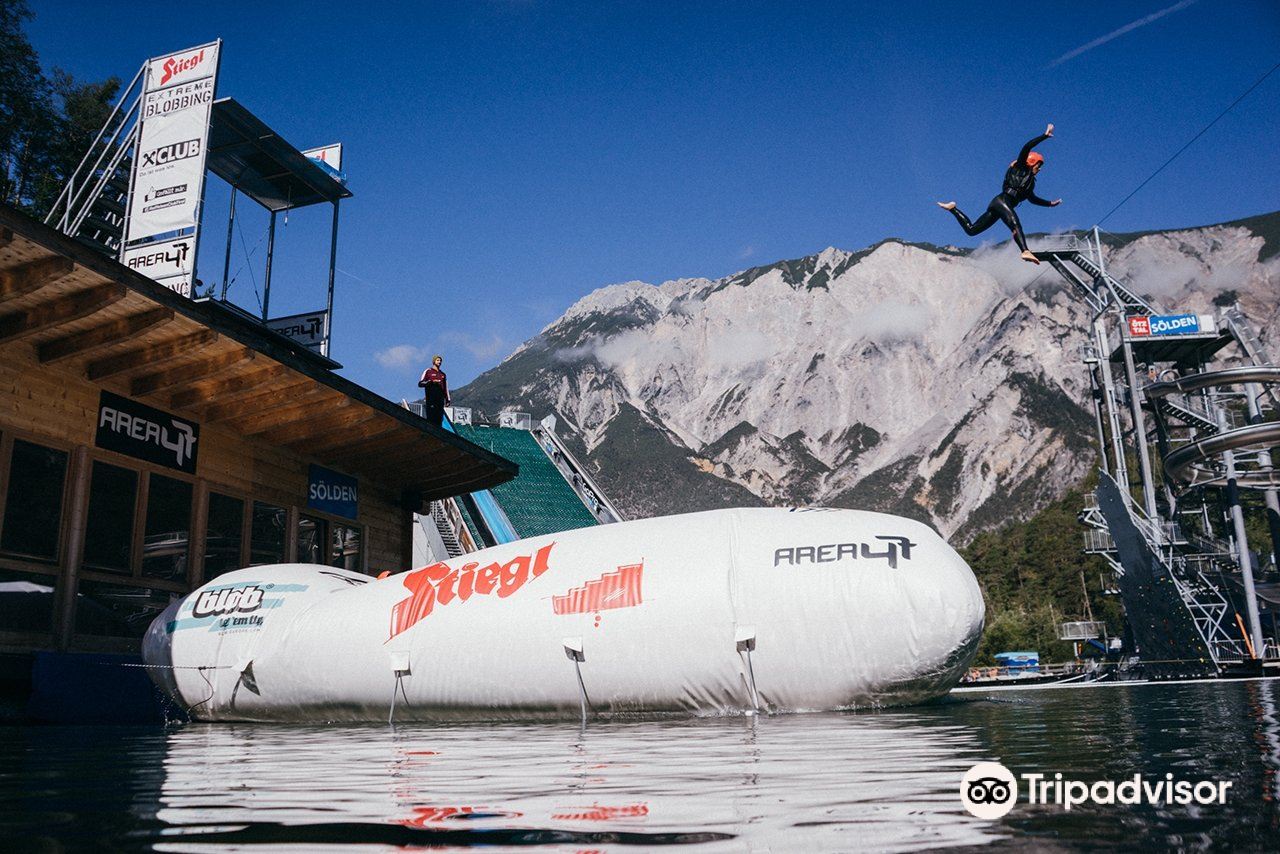 Motel 6 и studio 6. Area отзывы. оверленд-парк. бахрейн манама ibis styles manama diplomatic area. Holiday inn express.