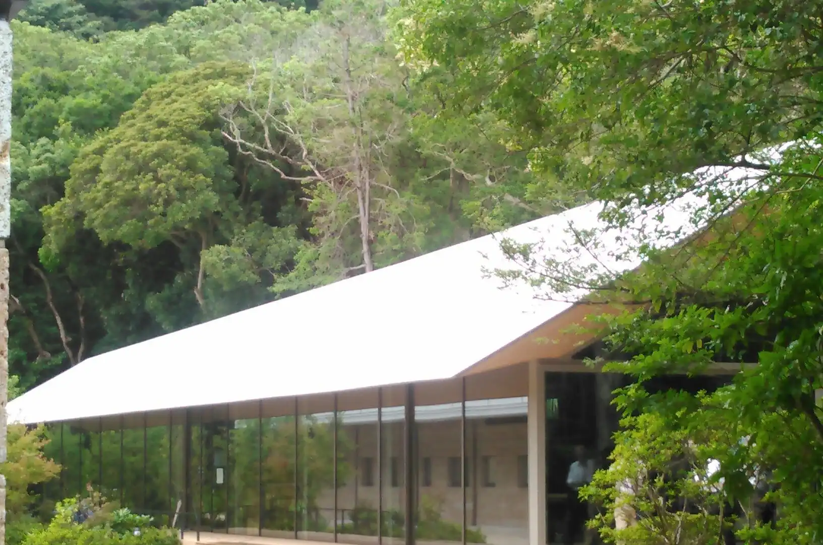 Hotels near The Museum of Modern Art Kamakura Annex
