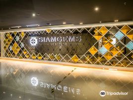 Siamgems Heritage