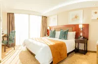 Mpilo Boutique Hotel Hotels in Bokatis Store