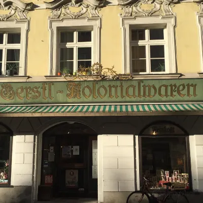 ブティック ホテル モルゲントウ