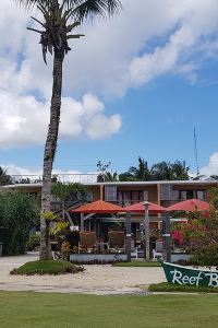 10 Best Hotels Near Sayak Airport Del Carmen For 22 Trip Com