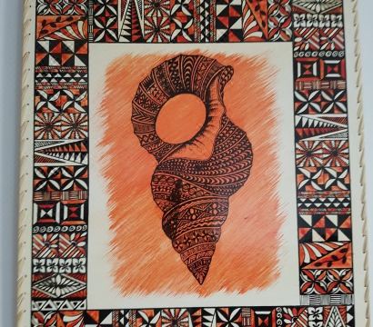 Tungi Colonnade Hotel - Housity