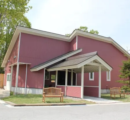 Minakami Kogen Hotel 200