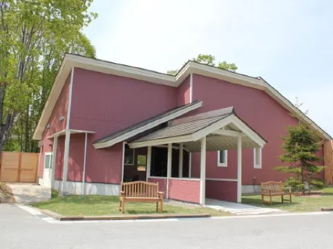 Minakami Kogen Hotel 200